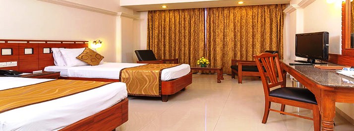 849/Nanutel - Margao (South Goa) 11.jpg